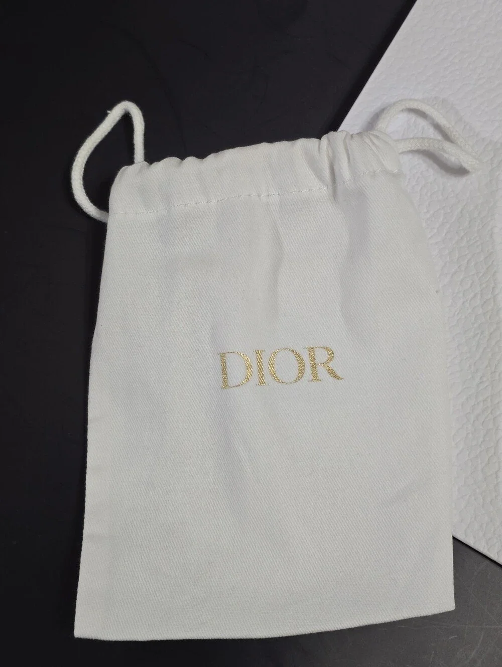 Dior all products